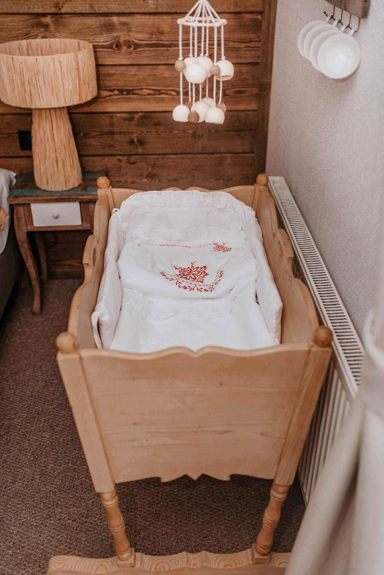 Dom Gorski Czarda - Sniadanie I Kolacja W Cenie Szczawnica Exterior foto