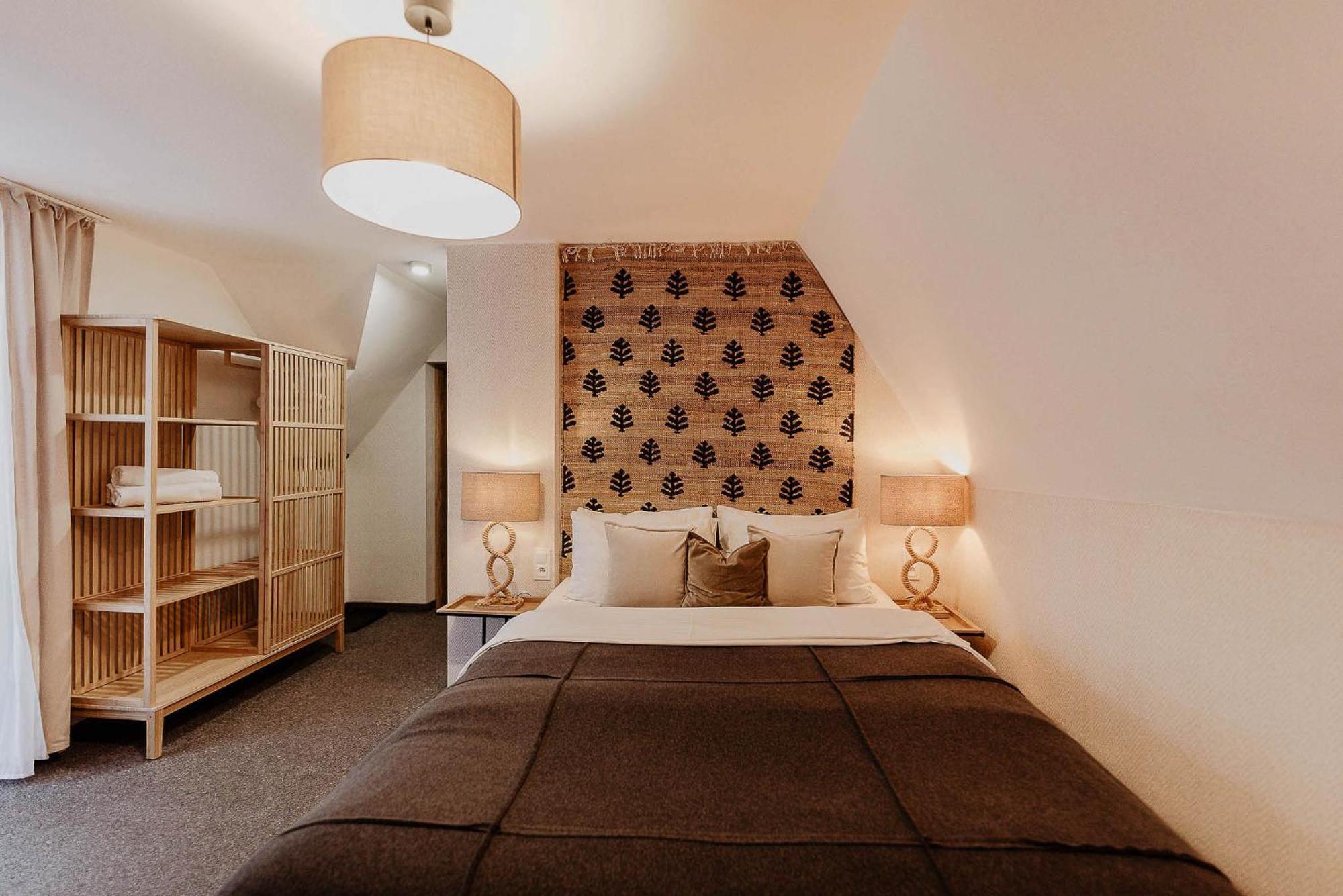 Dom Gorski Czarda - Sniadanie I Kolacja W Cenie Szczawnica Zimmer foto
